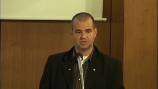 Motion från Moderaterna