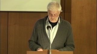 Svar på interpellation