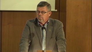 Motion från Moderaterna
