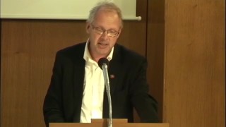Motion från Moderaterna