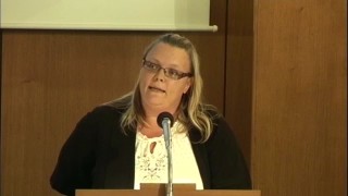 Motion från Moderaterna