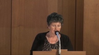 Relationsvåld – gemensam handlingsplan