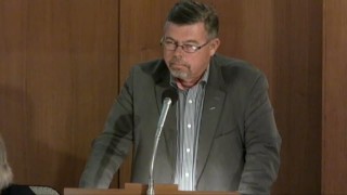 Falköpings kommuns årsredovisning 2010