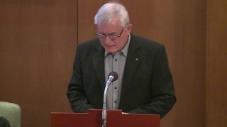 Granskningsrapport om bostads-anpassningsbidrag