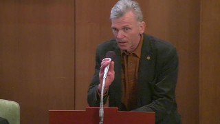 Motion om att motverka barnmisshandel