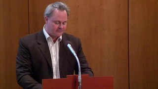 Inkomna motioner, interpellationer och frågor