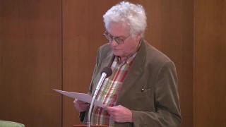 Motion om att inrätta ett nytt härbärgelågtröskelboende