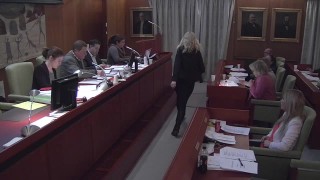 Val till direktionen för kommunalförbundet Tolkförmedling Väst