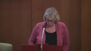 Besvarande av motion om frukt till kommunens elever