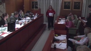 Idrottspolitiskt program för Falköpings kommun