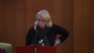 Inkomna motioner, interpellationer och frågor