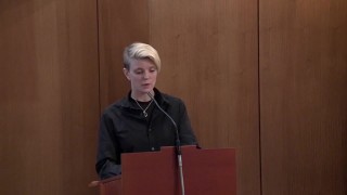motion om bättre och mer relevanta vänortssamarbeten