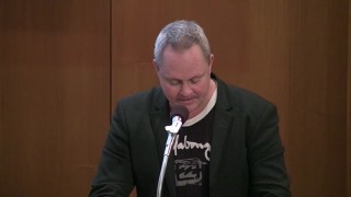Inkomna motioner, interpellationer och frågor