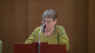 Kommunalförbundet MöS delårsrapport för år 2015