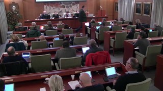 Punkterna 11-16
