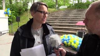 Lena Moritz