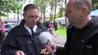 Göran Helmersson