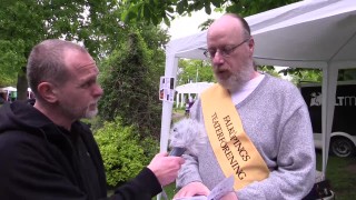 Teaterföreningen - Företagsprofilen