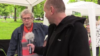 PRO förening
