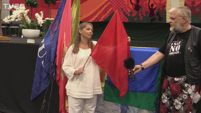 Studio OAS, 28 Juli