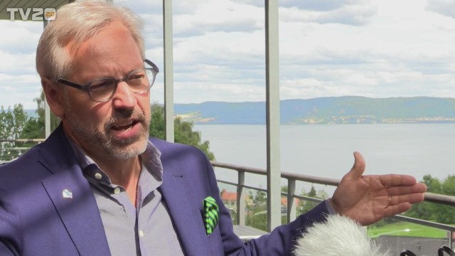 Studio OAS, 29 Juli