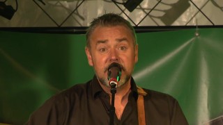 Jack Vreeswijk