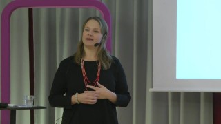 Hållbarhet med Swedbank