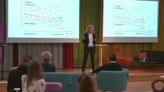 Kreativa team -en motsägelse?