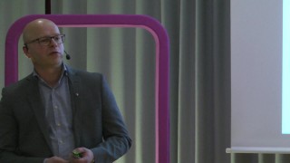 Food Pairing och molekylär gastronomi