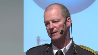 Klas Eksell