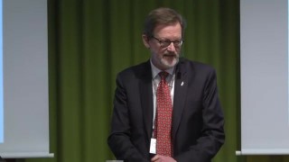 Nils Svartz