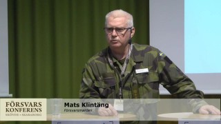 Mats Klintäng