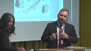 Freddy Jönsson Hanberg