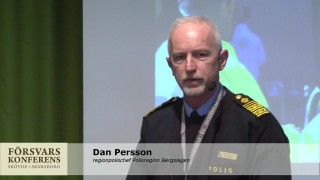 Dan Persson