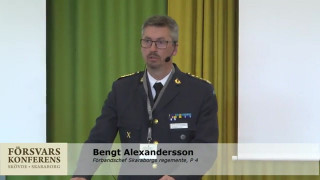 Välkommen