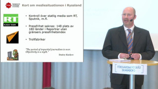 Påverkansoperationer