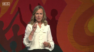 25 juli, Drivkraft och Motkraft. Ruth Nordström