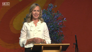 Predikan 25 juli, Drivkraft och Motkraft. Ruth Nordström