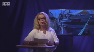 Studio OAS 28 juli