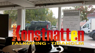 Inför konstnatten 2018