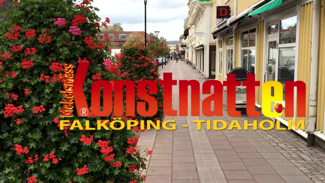Utställare Jäla