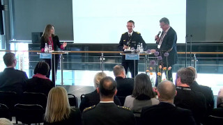 redovisning grupparbetet