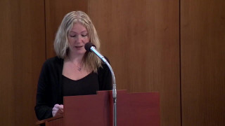 Besvarande av motion om elektroniska voteringssystem