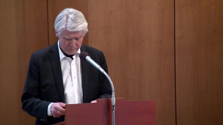 Revisionsberättelse för Falköpings kommun år 2015