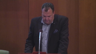 Inkomna motioner, interpellationer och frågor
