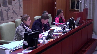 Ändring av avgifter för Ekehagens forntidsby år 2017