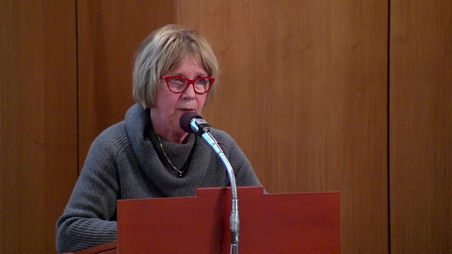 Motion om vårdbiträden för att förbättra arbetsmiljön och kvaliteten i våra kommunala ver