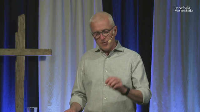 2020-06-03 Bibelstudium Filipperbrevet