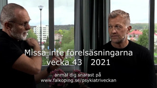 Jag är inte facit - Magnus Hedman
