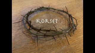 Långfedags Gudstjänst 7 april